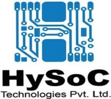 Hysoc Technologies